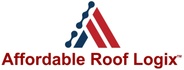 affordablerooflogix.com