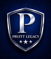 Pruitt Legacy Insurance