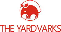 The YardVarks Lawn Care & Landscaping Services