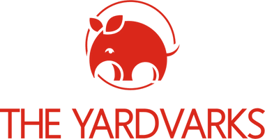 The YardVarks Lawn Care & Landscaping Services