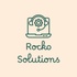 Rocko Solutions