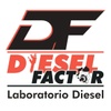  Laboratorio Diesel Factor