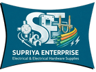SUPRIYA ENTERPRISE