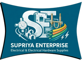 SUPRIYA ENTERPRISE
