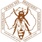 Australian Queen Bee Breeders' Association