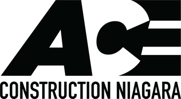 Ace Construction Niagara