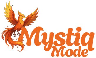 MystiqMode 
