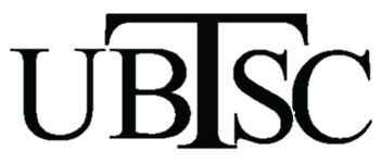 UBTSC Pty Ltd