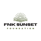 FNK Sunset Foundation