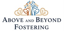 Above and Beyond Fostering 