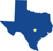 An Austin Original Since 1960