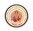 Shree Panchmukhi Hanuman Mandir Trust 