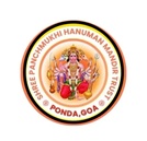 Shree Panchmukhi Hanuman Mandir Trust 