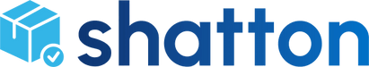 Shatton LLC