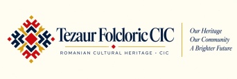 Tezaur Folcloric CIC