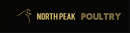 North Peak Poultry