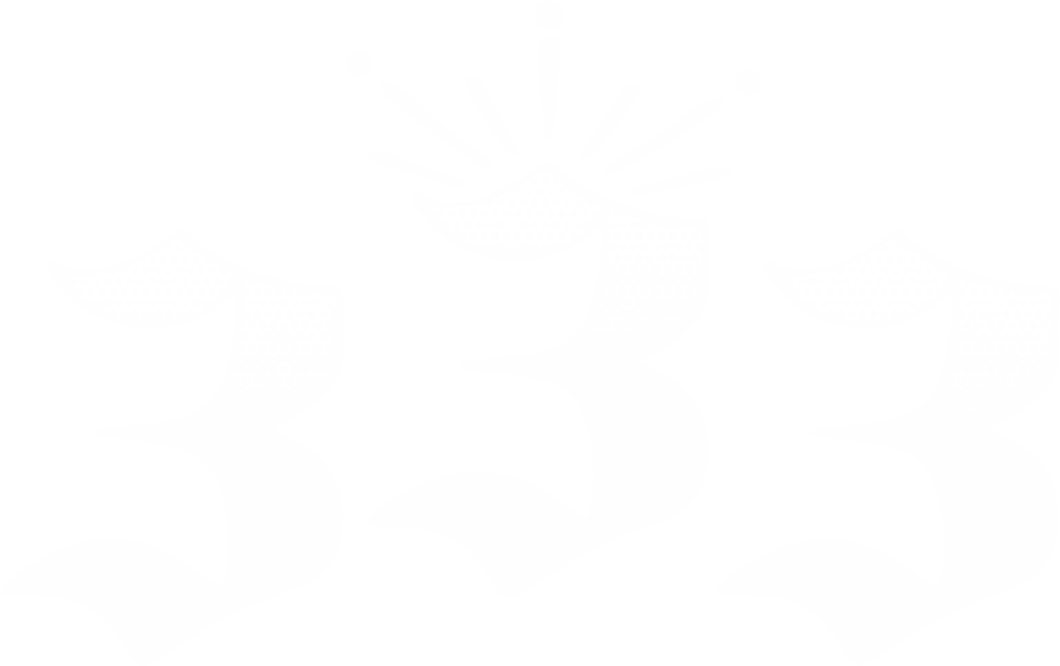 333 logo