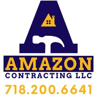 amazonContractingLLC