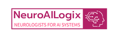 NeuroAilogix