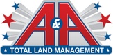 A&A Total Land Management