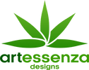 ArtEssenza Designs