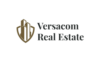 Versacom Real Estate