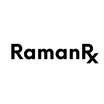 RamanRx