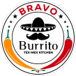 Bravo Burrito