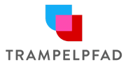 Trampelpfad