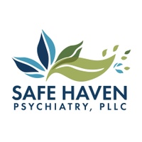 Safe Haven Psychiatry