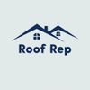  Roof Rep