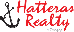Hatteras Realty