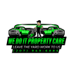 we do it property care