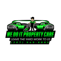 we do it property care