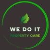 we do it property care