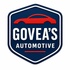 Govea's Automotive