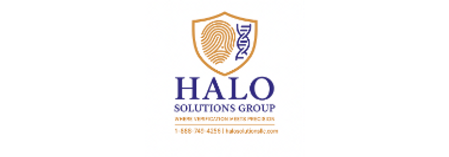 Halo Solution LLC