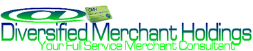Diversified Merchant Holdings