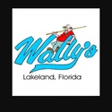 Wally's