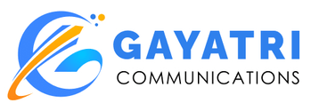 GAYATRI COMMUNICATIONS