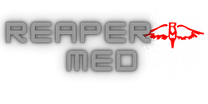 Reaper Med