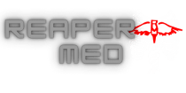 Reaper Med
