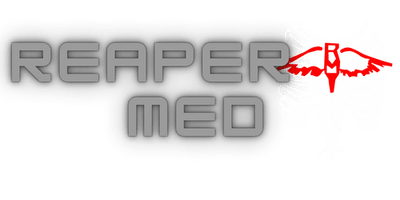 Reaper Med
