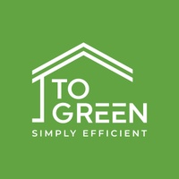 To Green