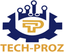 TechProz Yathu Store