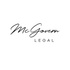 McGovern Legal