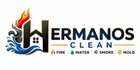 hermanosclean.com