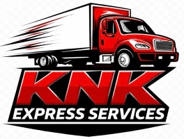 KNK Express Services