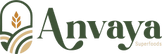 Anvaya Superfoods