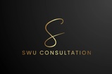SWU Consultation
